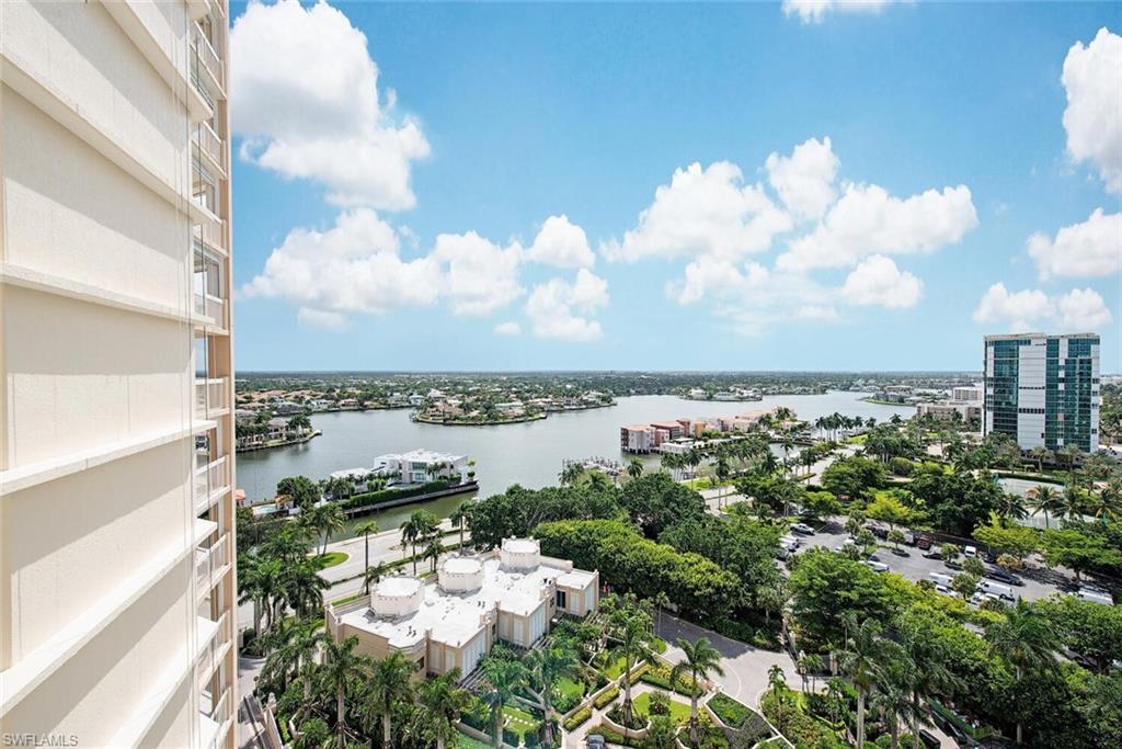 BRITTANY - Residential