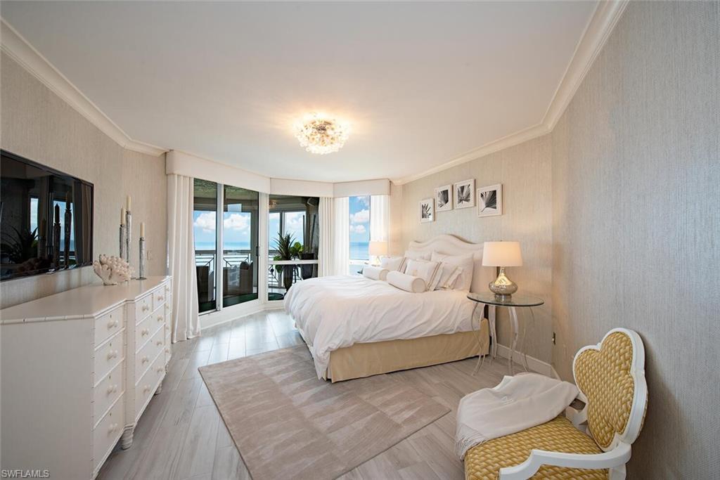 BRITTANY - Residential