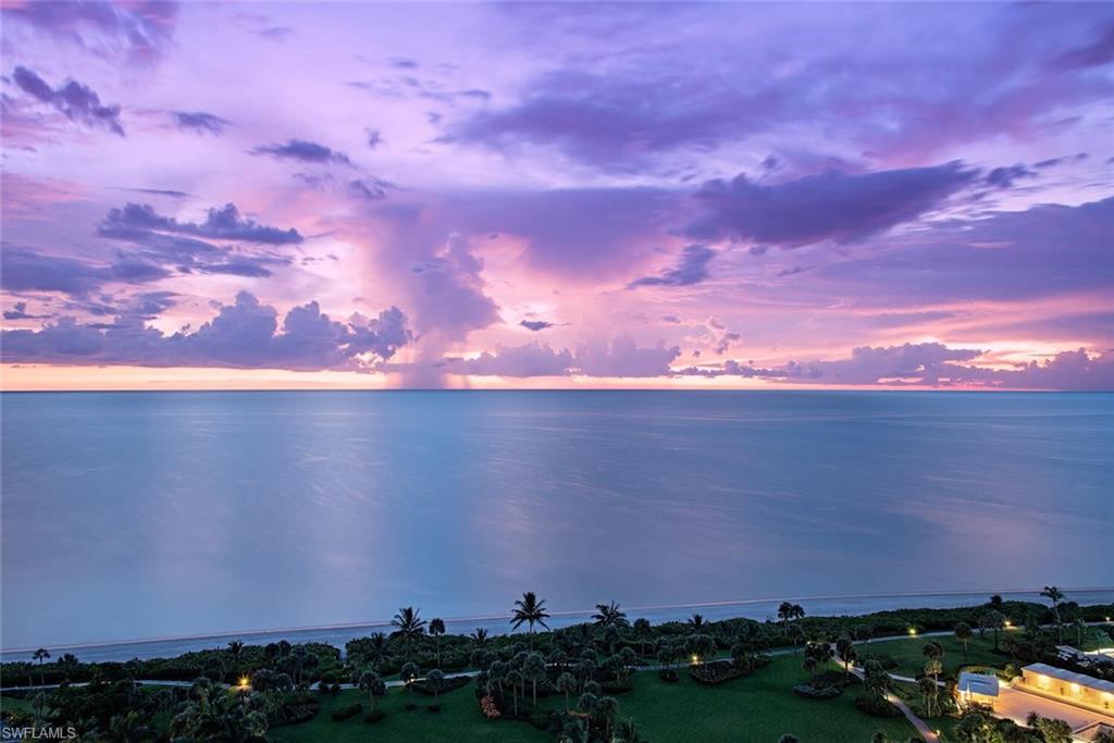 BRITTANY - Residential