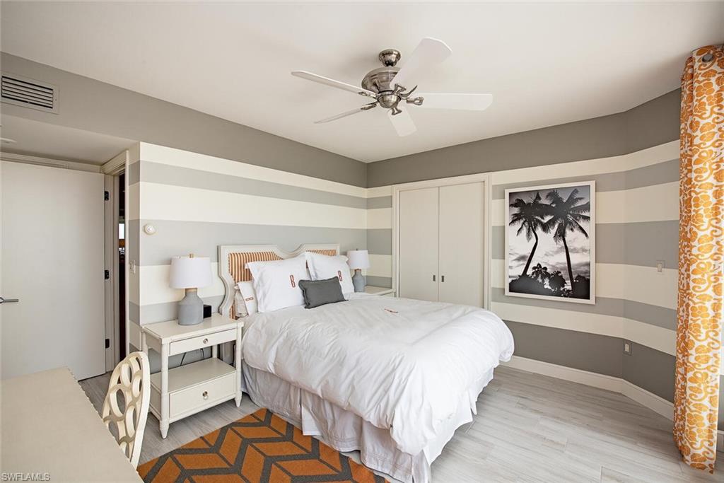 BRITTANY - Residential