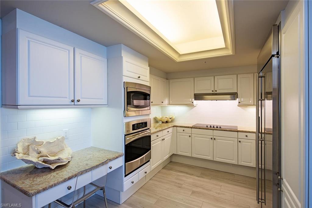 BRITTANY - Residential