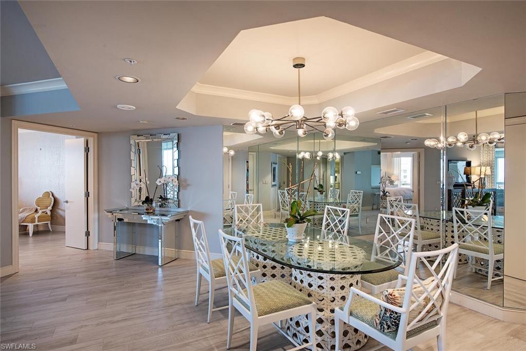 BRITTANY - Residential