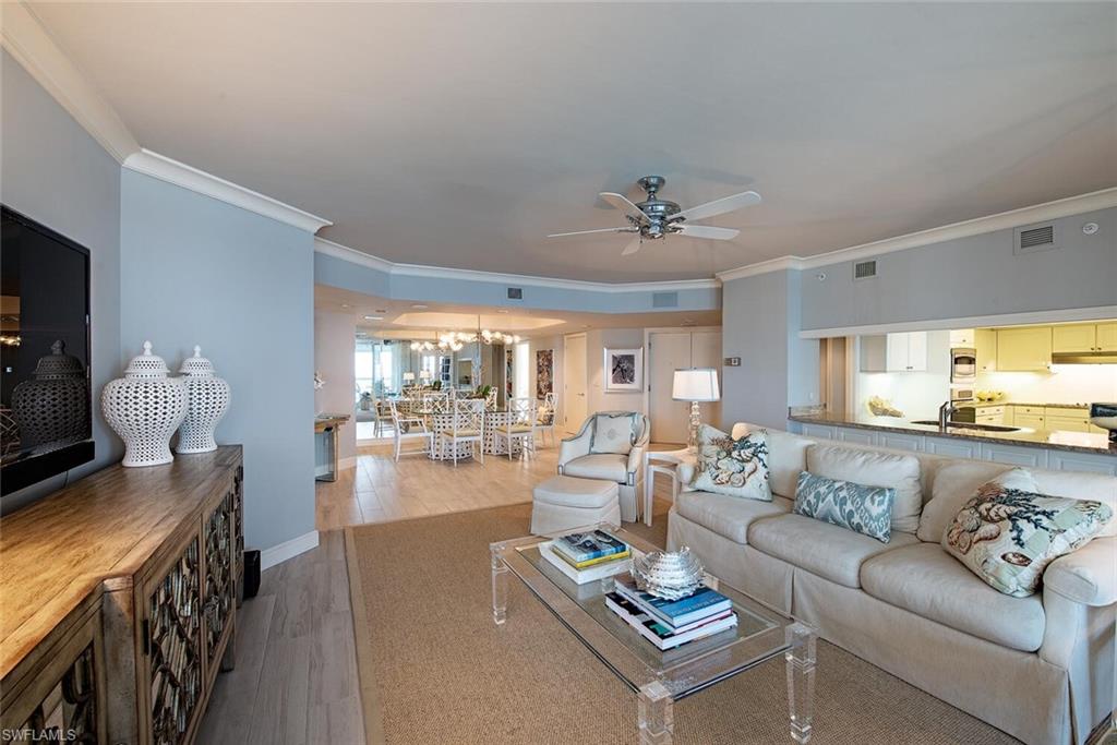 BRITTANY - Residential