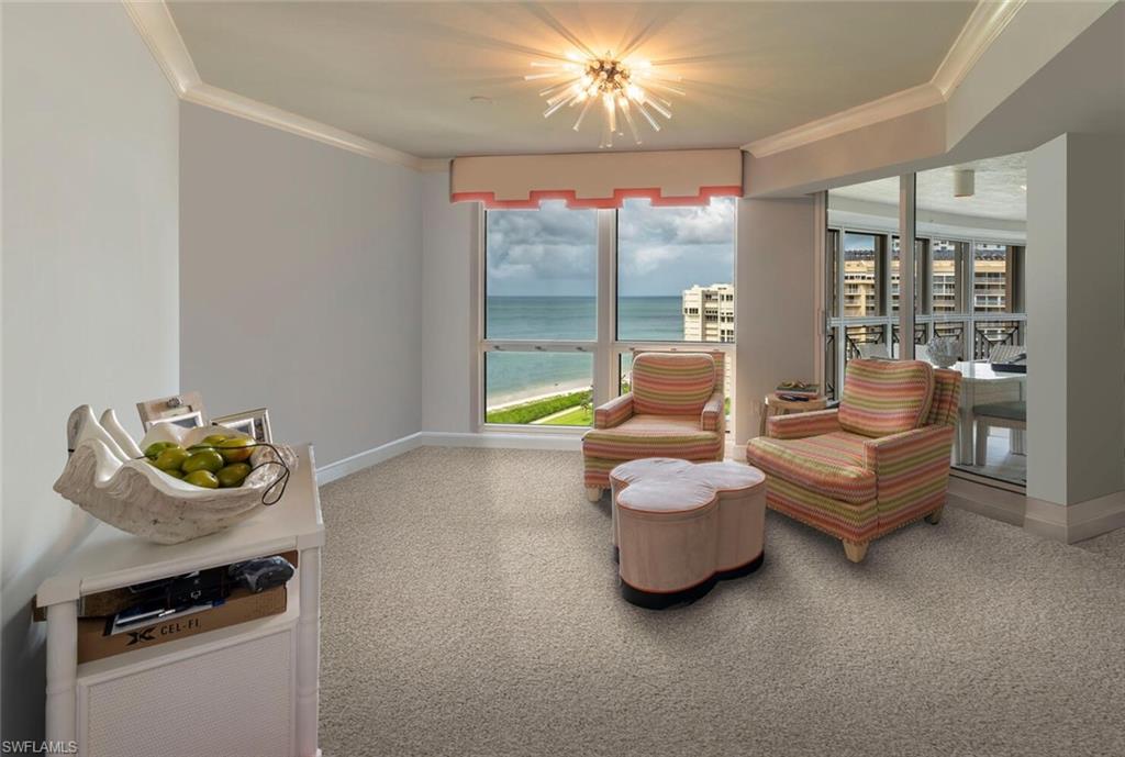 BRITTANY - Residential