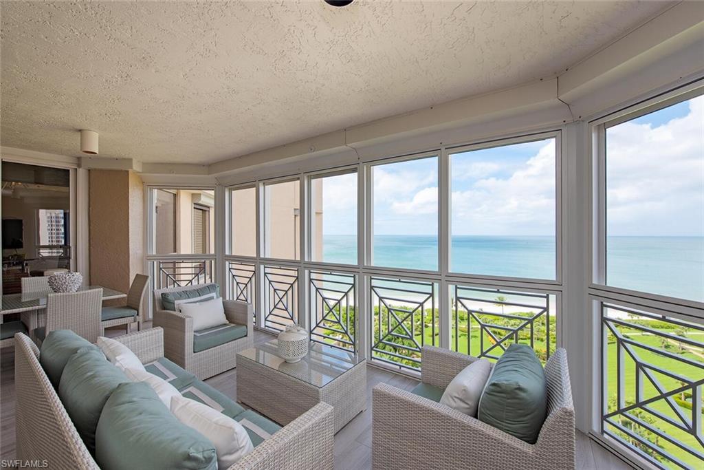 BRITTANY - Residential