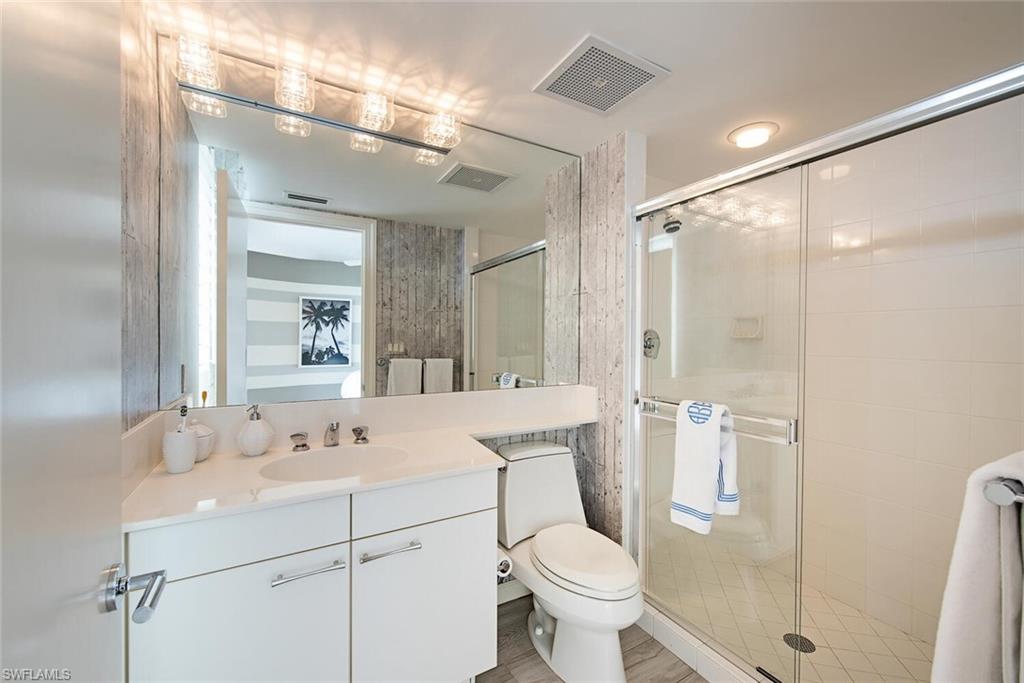 BRITTANY - Residential