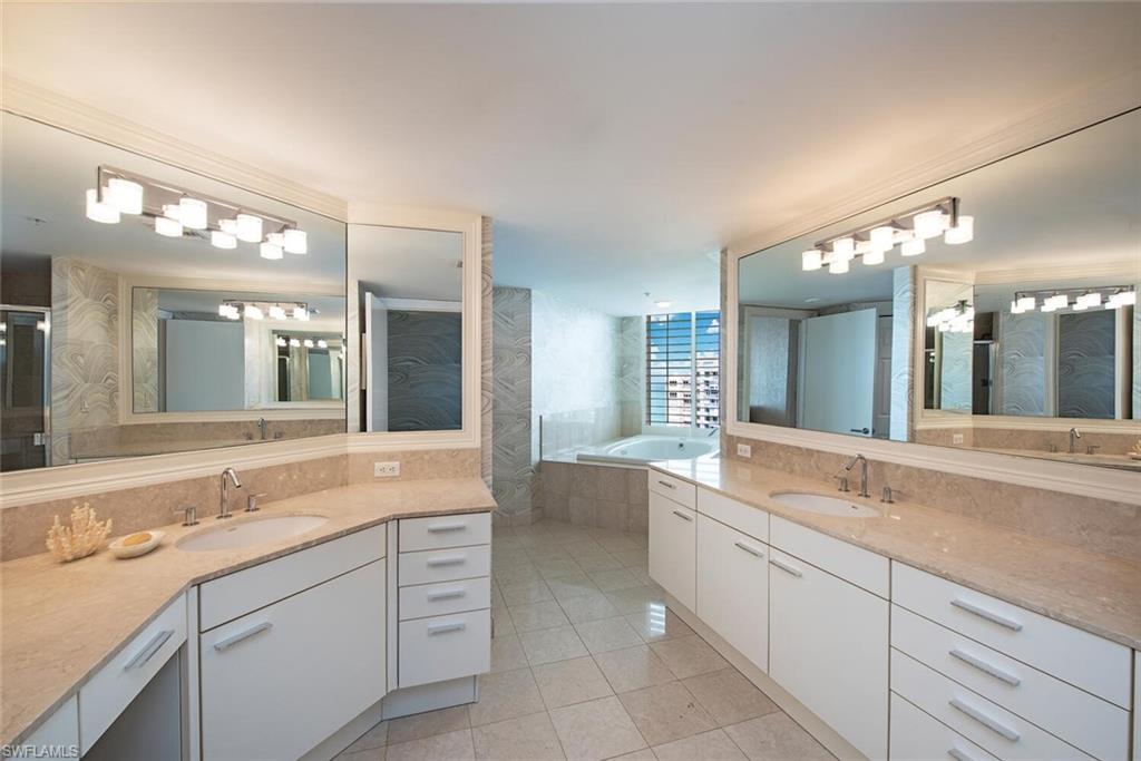 BRITTANY - Residential