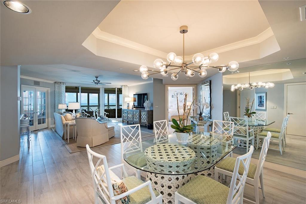 BRITTANY - Residential