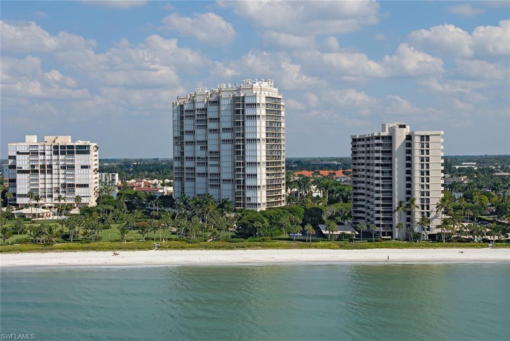 BRITTANY - Residential