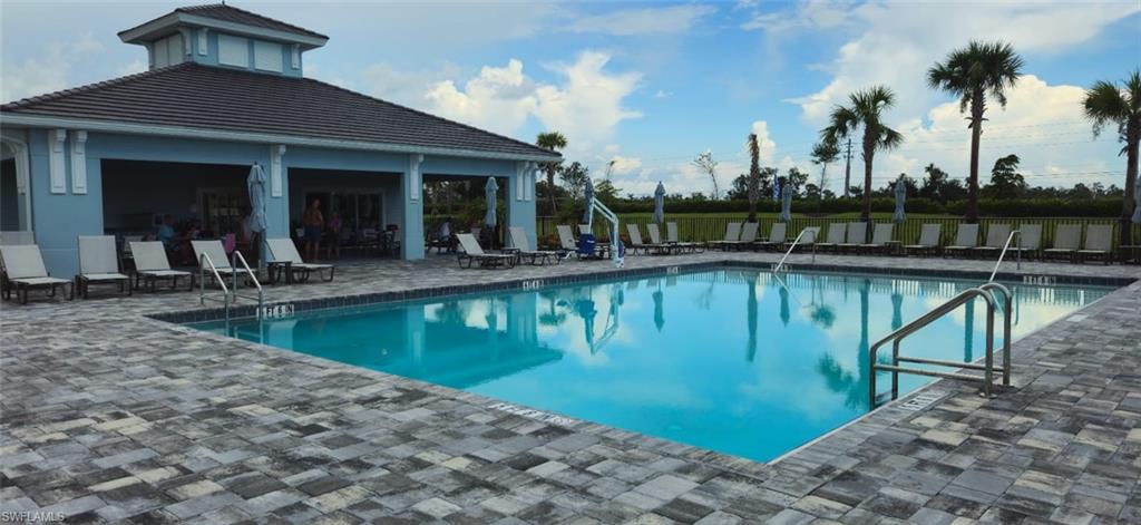 BISCAYNE - Residential