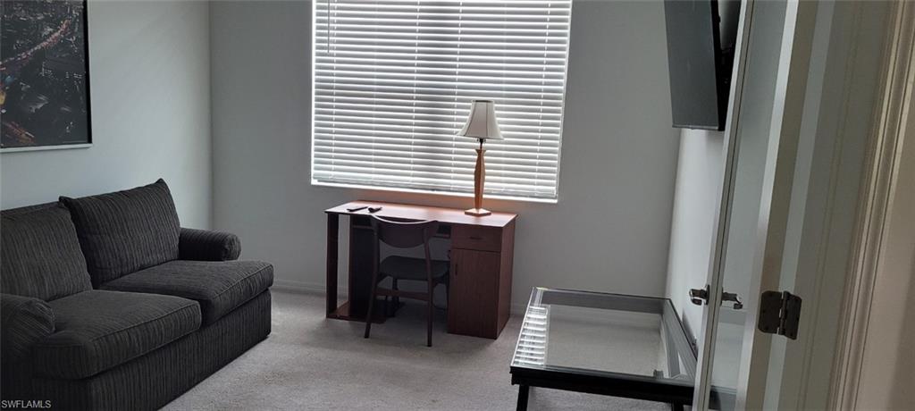 BISCAYNE - Residential