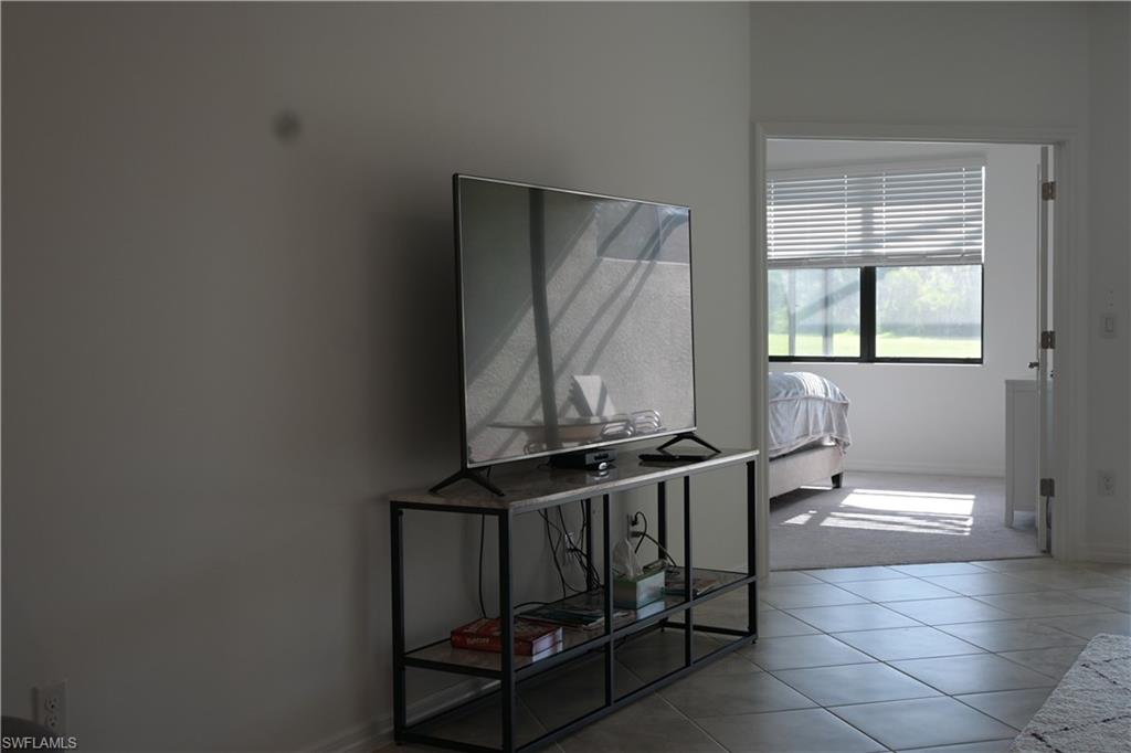 BISCAYNE - Residential