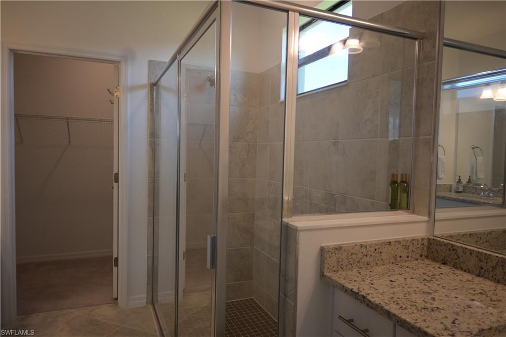 BISCAYNE - Residential