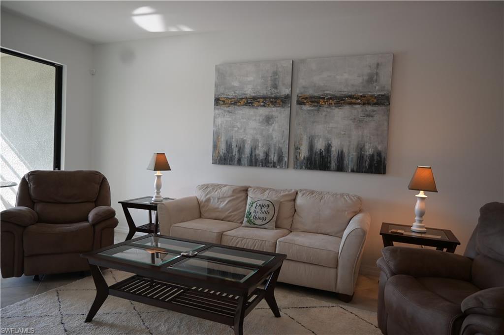 BISCAYNE - Residential