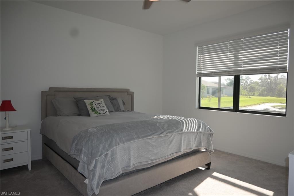 BISCAYNE - Residential