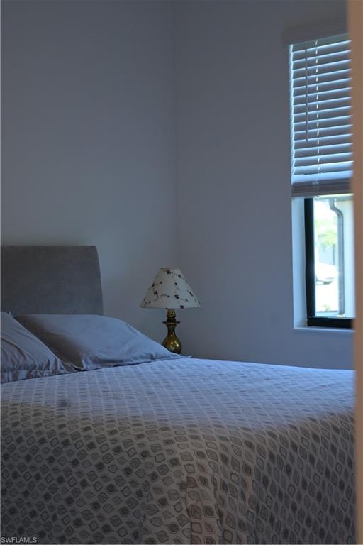 BISCAYNE - Residential