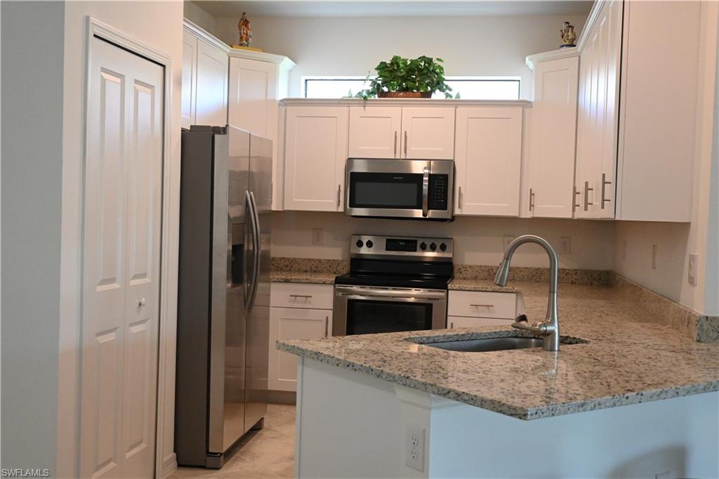 BISCAYNE - Residential