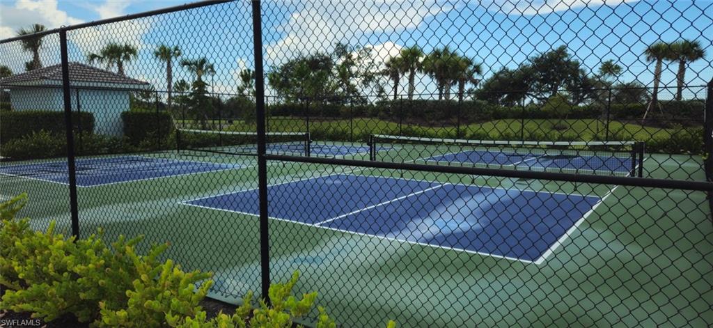 BISCAYNE - Residential