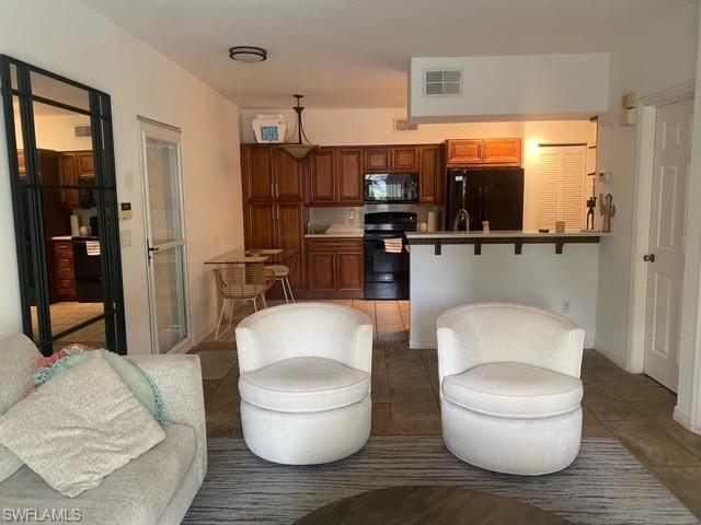 GARDENS OF BONITA SPRINGS - Residential