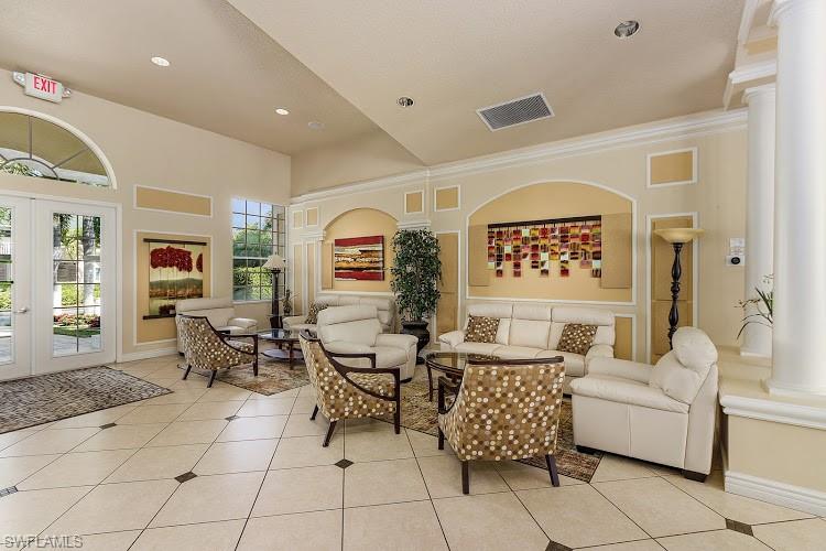 GARDENS OF BONITA SPRINGS - Residential