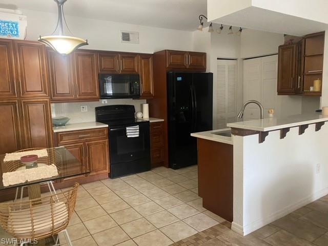 GARDENS OF BONITA SPRINGS - Residential