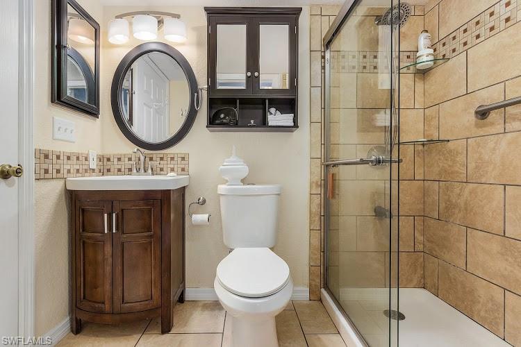 GARDENS OF BONITA SPRINGS - Residential