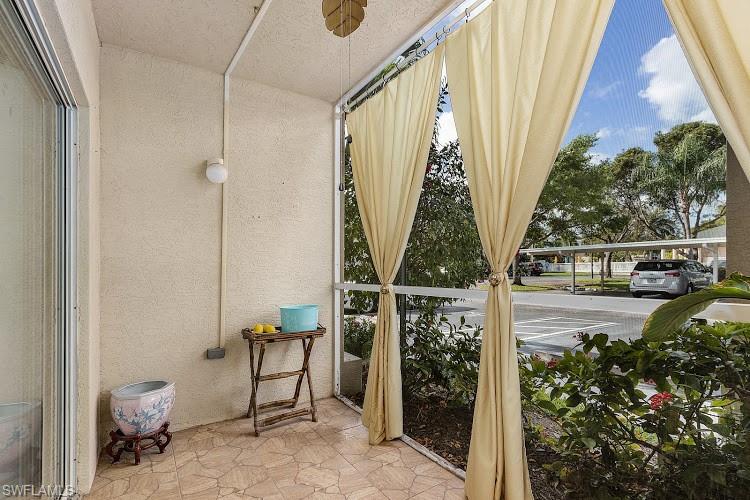 GARDENS OF BONITA SPRINGS - Residential