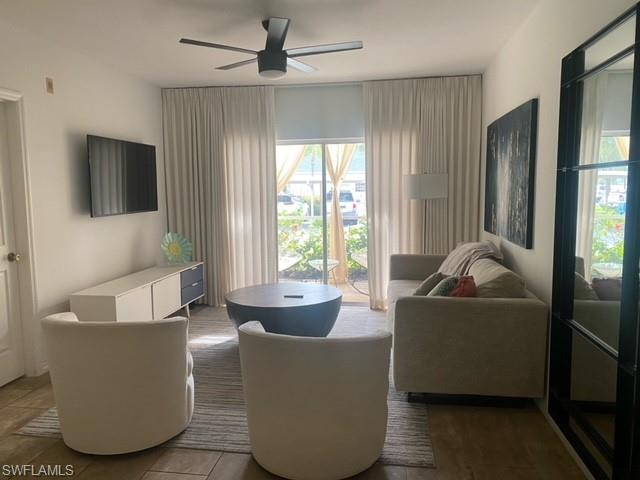 GARDENS OF BONITA SPRINGS - Residential