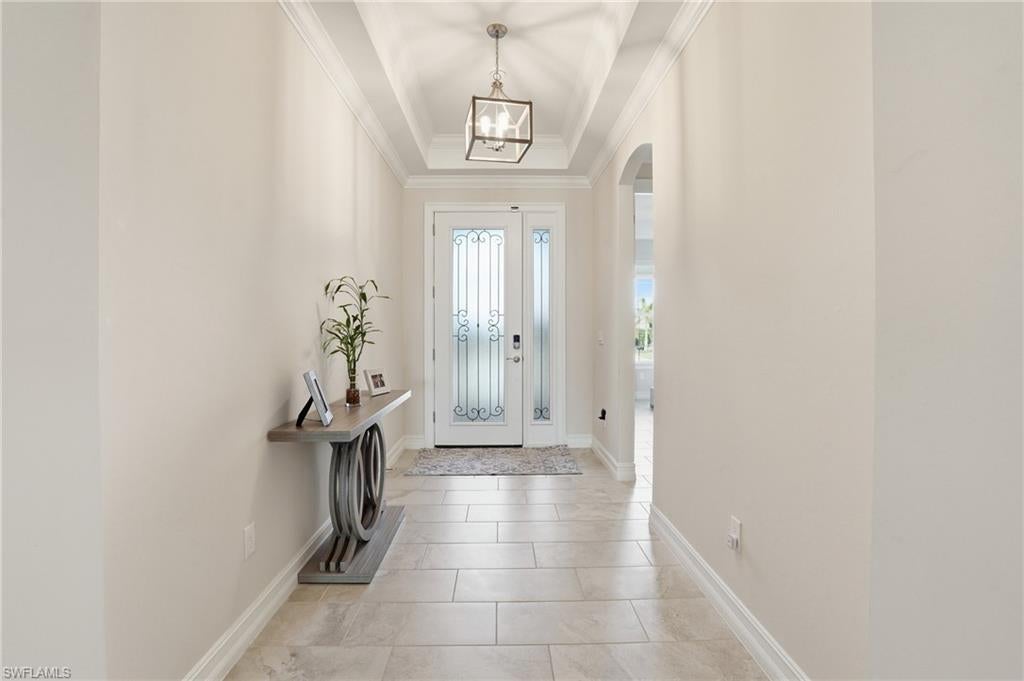 28073 Sanibel Sands ST