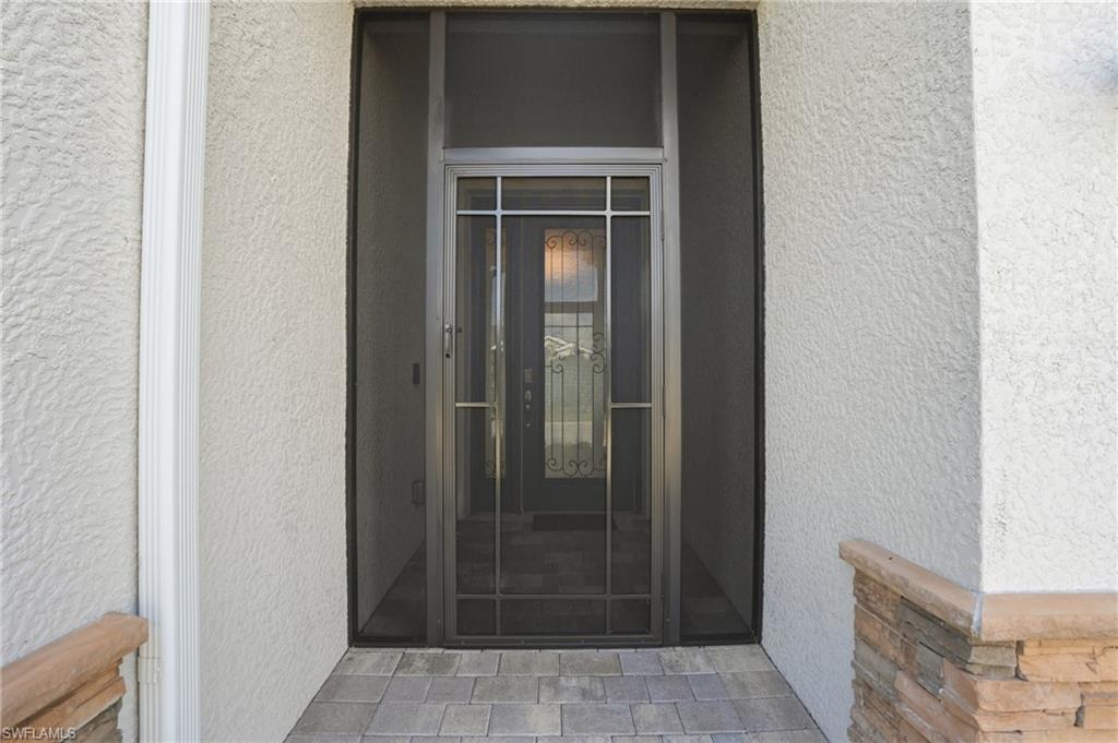 28073 Sanibel Sands ST