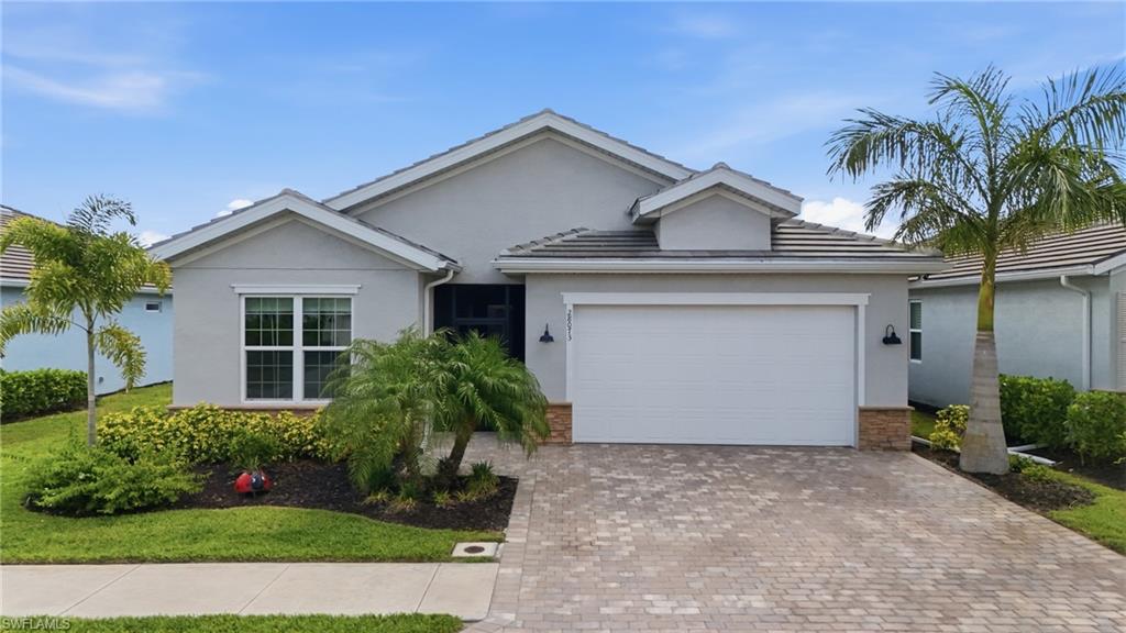28073 Sanibel Sands ST