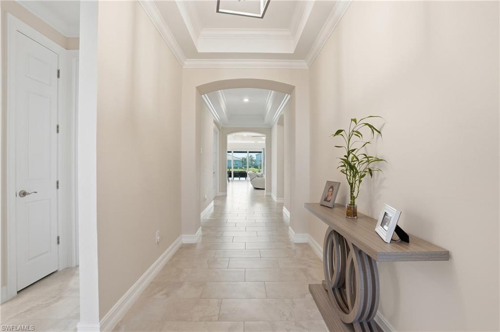 28073 Sanibel Sands ST
