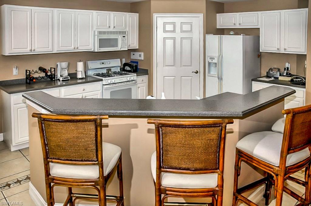 MARIPOSA - Residential