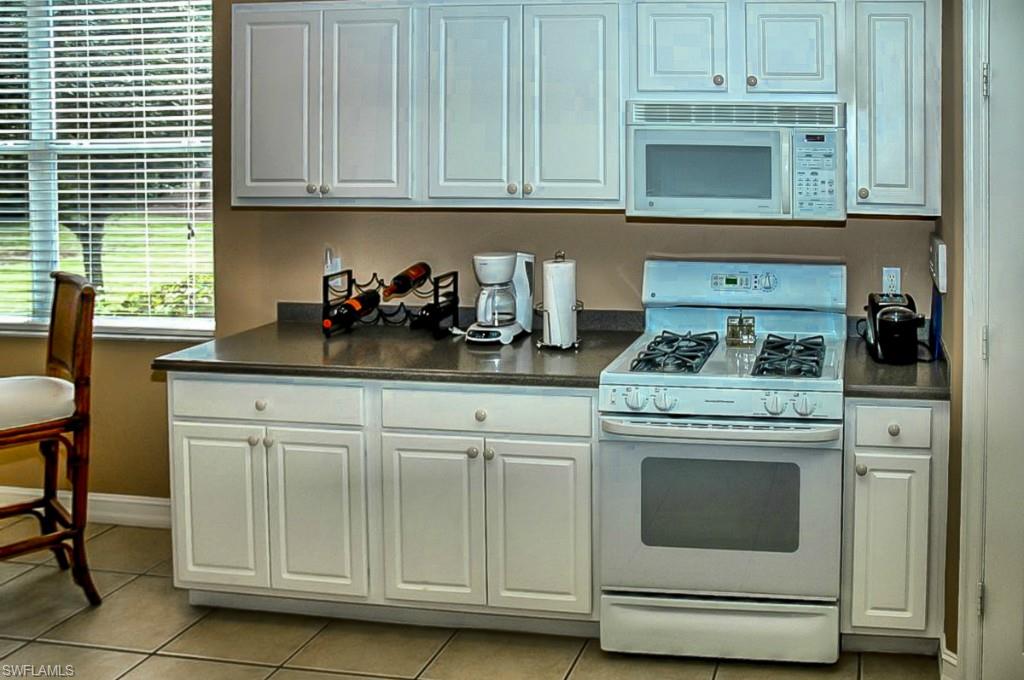 MARIPOSA - Residential