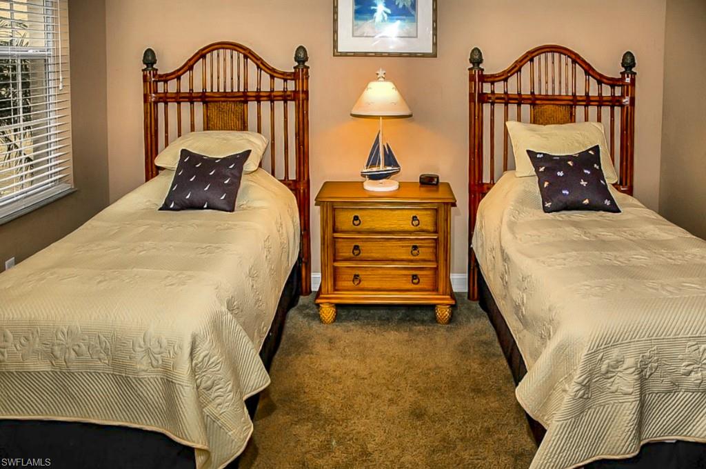 MARIPOSA - Residential