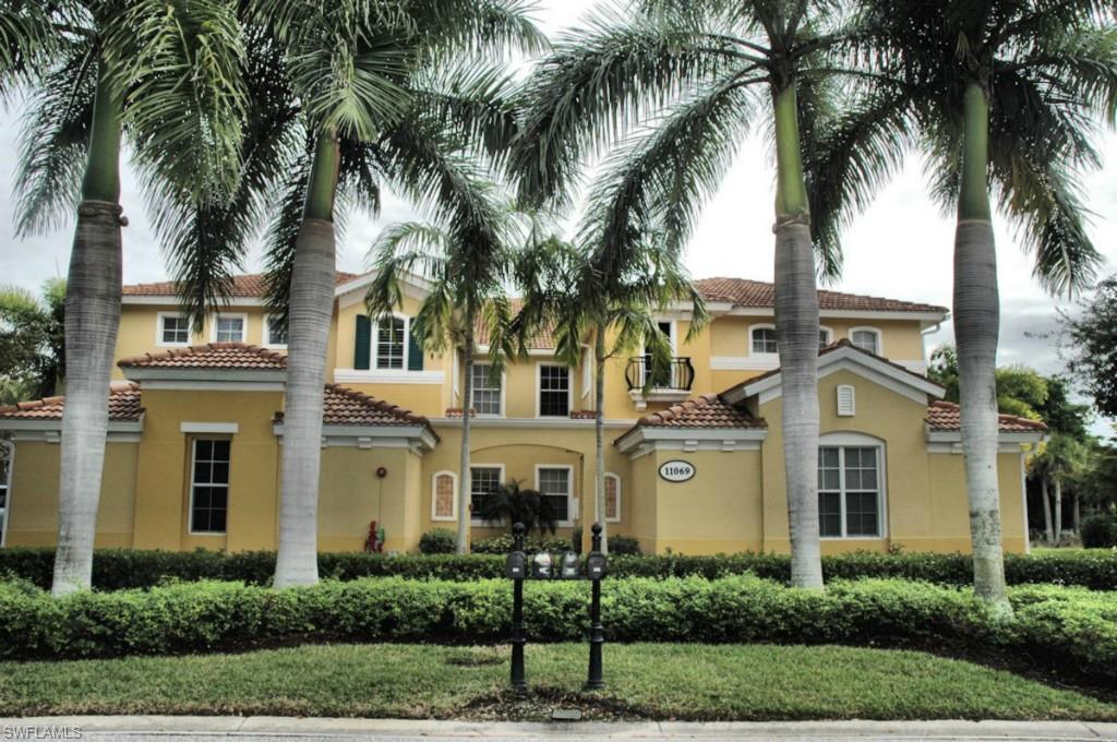 MARIPOSA - Residential