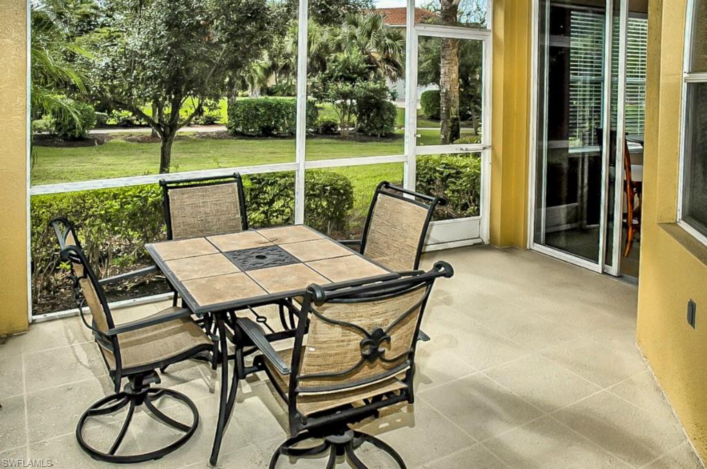 MARIPOSA - Residential