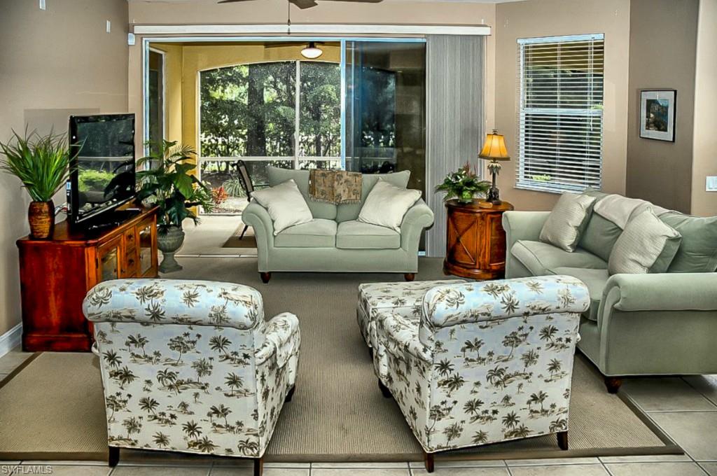 MARIPOSA - Residential