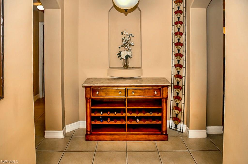 MARIPOSA - Residential