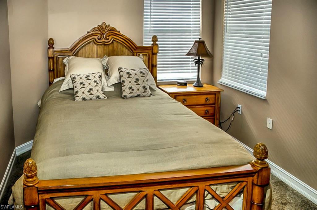 MARIPOSA - Residential