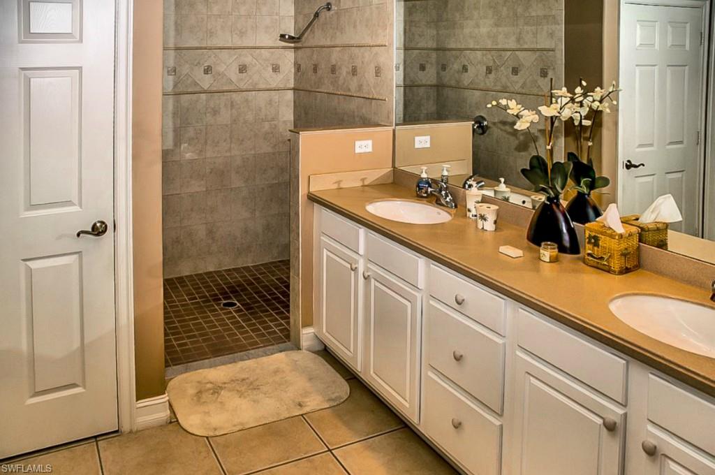 MARIPOSA - Residential