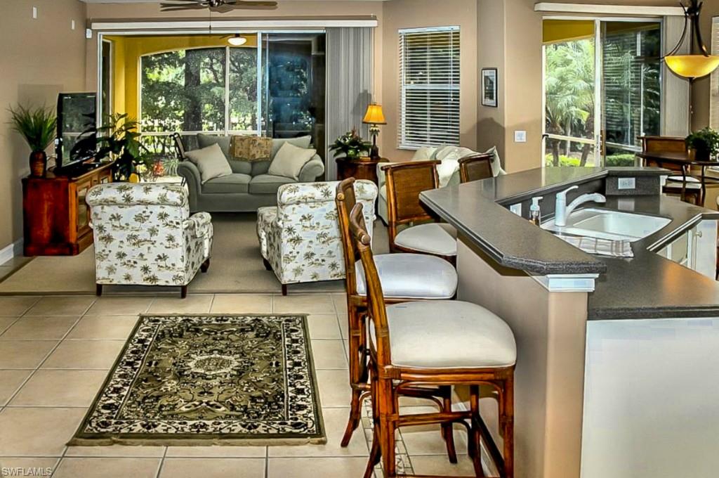 MARIPOSA - Residential