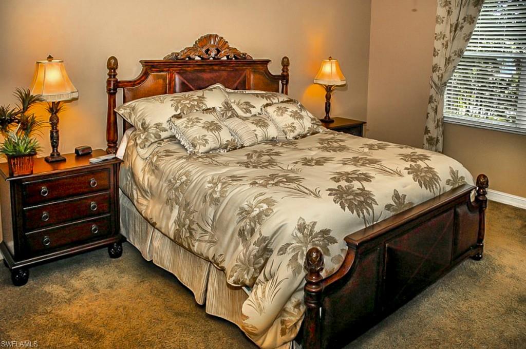 MARIPOSA - Residential