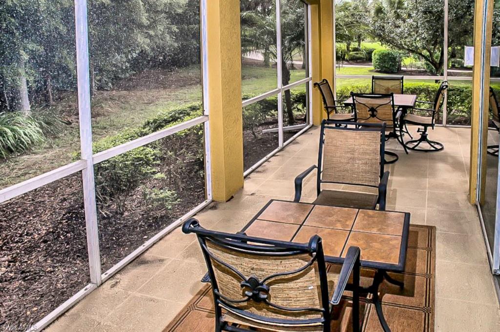 MARIPOSA - Residential