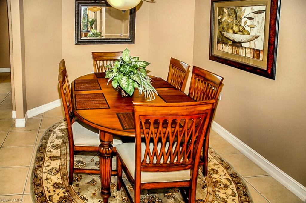 MARIPOSA - Residential