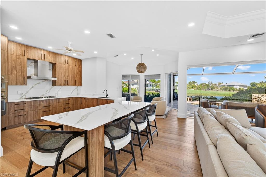 DUNES AT SANIBEL ISLAND - Residential