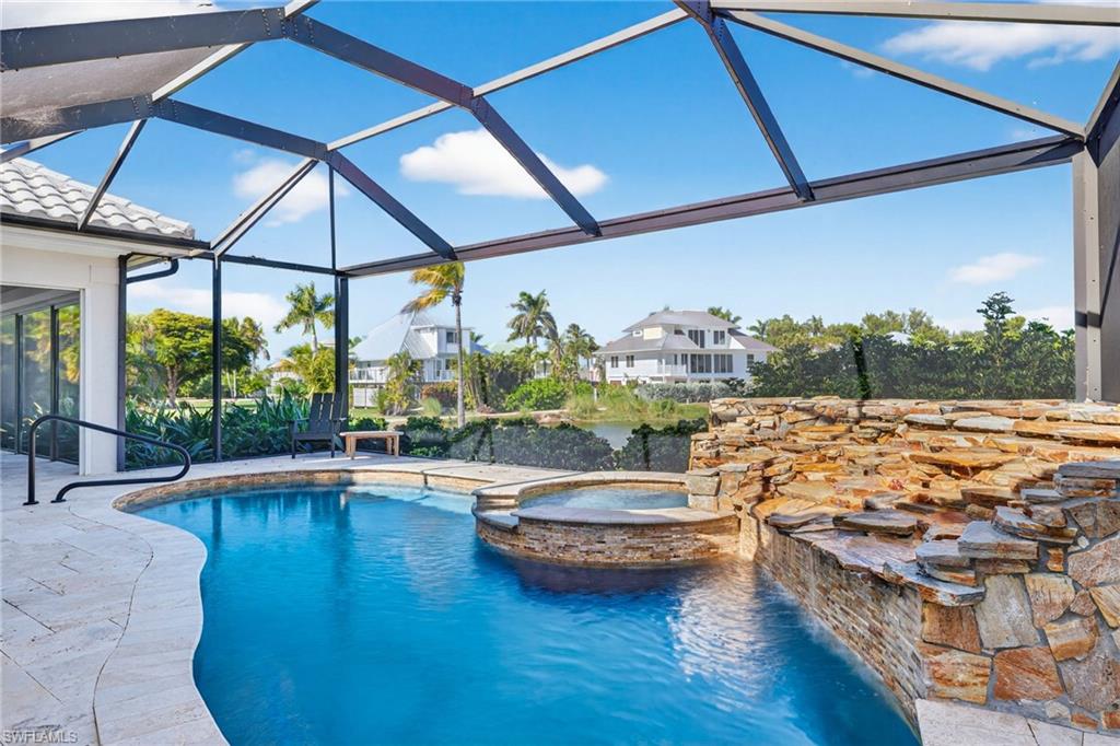 DUNES AT SANIBEL ISLAND - Residential