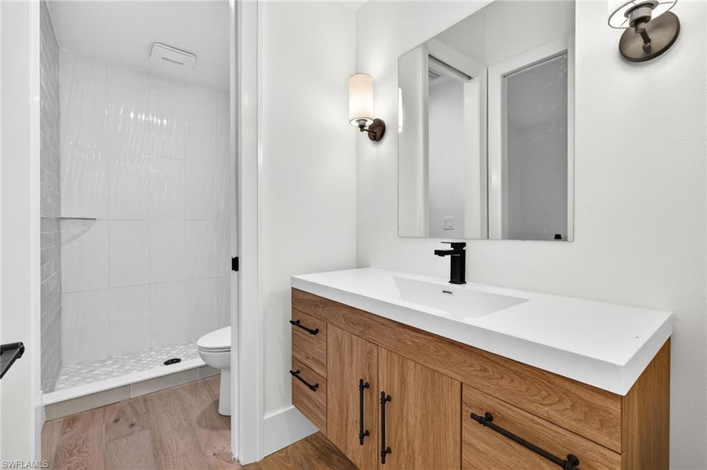 DUNES AT SANIBEL ISLAND - Residential