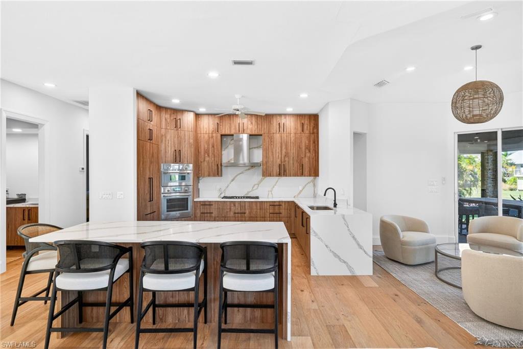 DUNES AT SANIBEL ISLAND - Residential