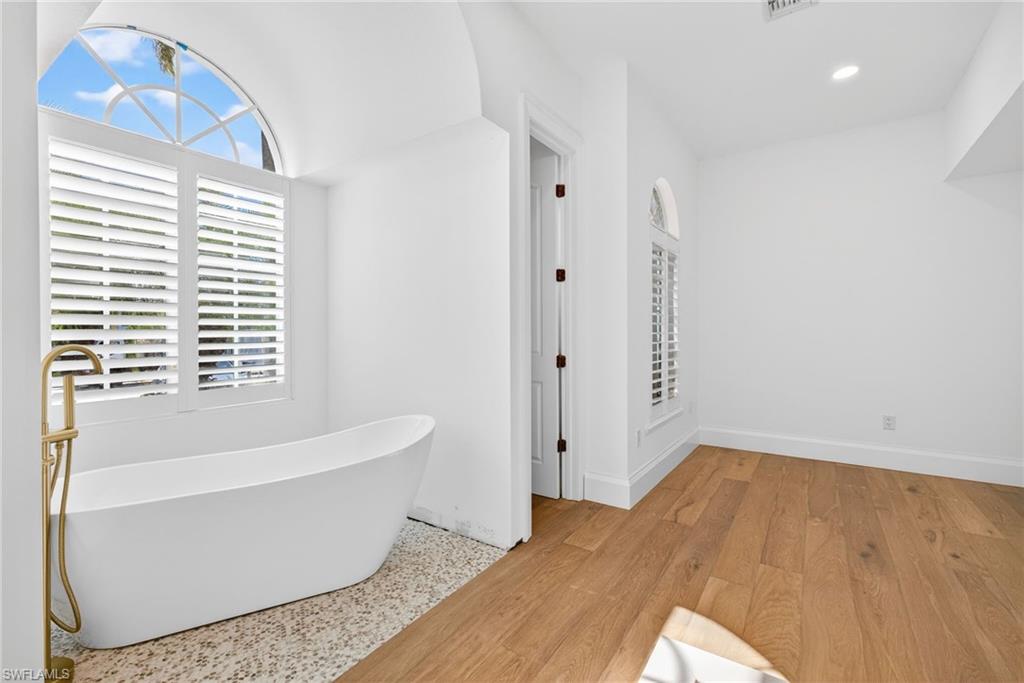 DUNES AT SANIBEL ISLAND - Residential